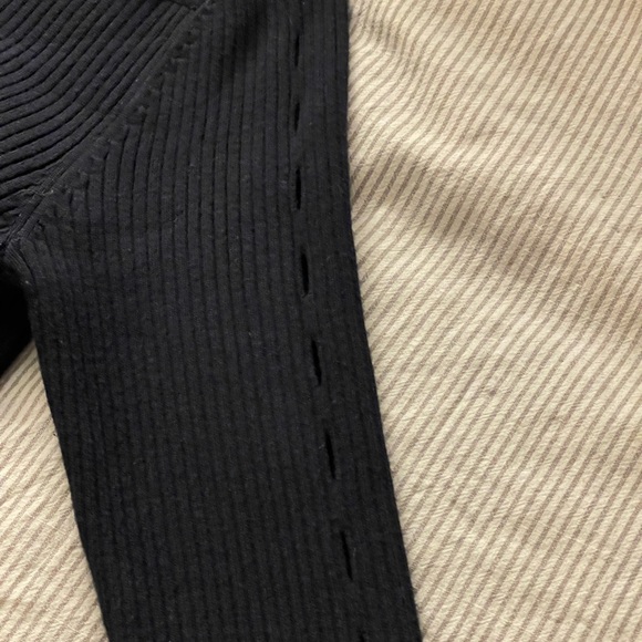 Sandro Dress - Picture 7 of 7